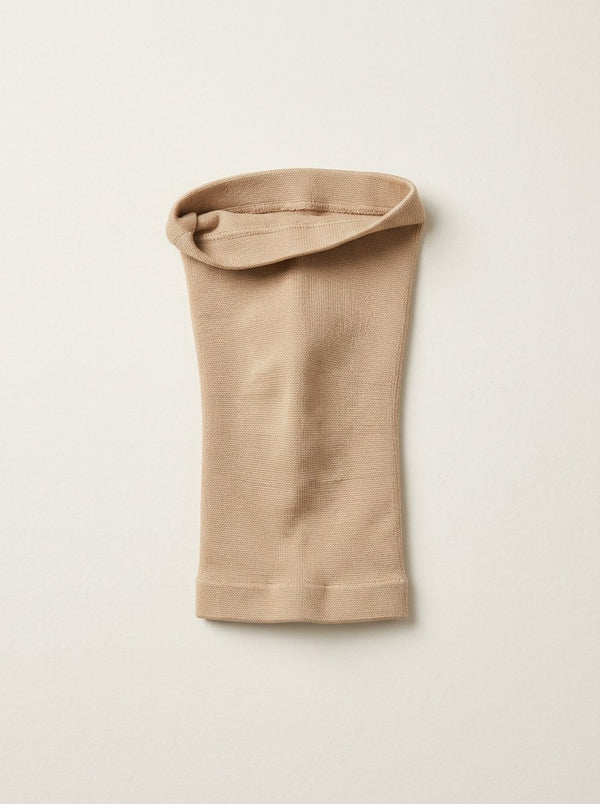Compression sleeve