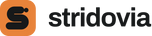 Stridovia - Home